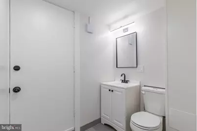 8339 Kavanagh Road, Dundalk, MD 21222 - Photo 35