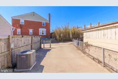 8339 Kavanagh Road, Dundalk, MD 21222 - Photo 39