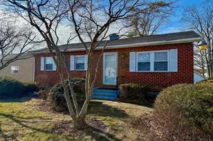 504 Crisfield Rd, Baltimore, MD 21220 - Photo 33