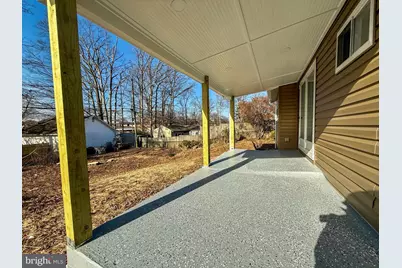 504 Crisfield Road, Baltimore, MD 21220 - Photo 25