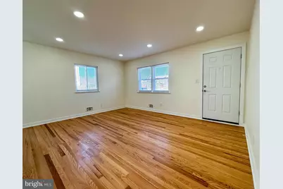 504 Crisfield Road, Baltimore, MD 21220 - Photo 3