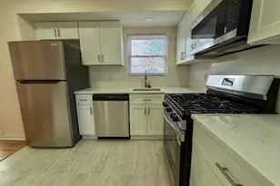 504 Crisfield Rd, Baltimore, MD 21220 - Photo 7