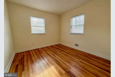 504 Crisfield Road, Baltimore, MD 21220 - Photo 11