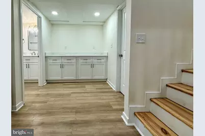 504 Crisfield Road, Baltimore, MD 21220 - Photo 15