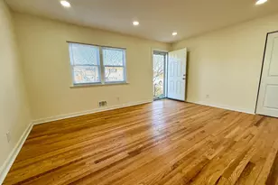 504 Crisfield Rd, Baltimore, MD 21220 - Photo 3