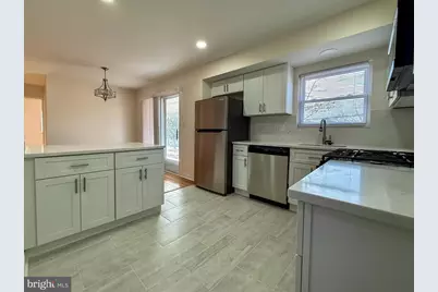 504 Crisfield Road, Baltimore, MD 21220 - Photo 7