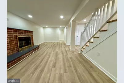 504 Crisfield Road, Baltimore, MD 21220 - Photo 17