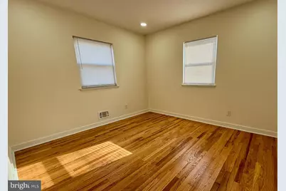 504 Crisfield Road, Baltimore, MD 21220 - Photo 13