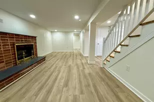 504 Crisfield Rd, Baltimore, MD 21220 - Photo 21