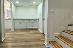 504 Crisfield Rd, Baltimore, MD 21220 - Photo 19