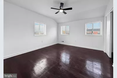 1935 Stanhope Road, Dundalk, MD 21222 - Photo 11