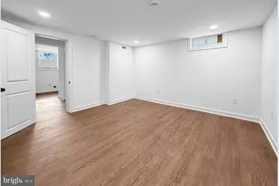 1935 Stanhope Road, Dundalk, MD 21222 - Photo 19