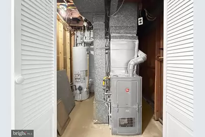 1935 Stanhope Road, Dundalk, MD 21222 - Photo 25