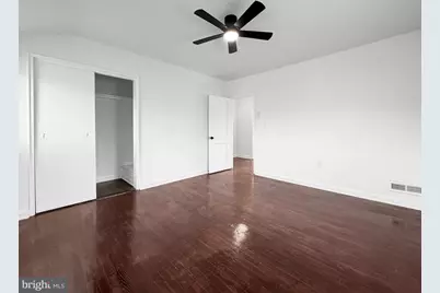 1935 Stanhope Road, Dundalk, MD 21222 - Photo 15