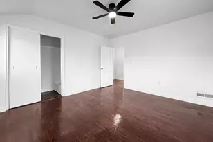 1935 Stanhope Rd, Dundalk, MD 21222 - Photo 15