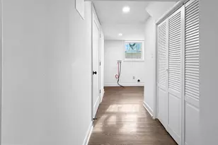 1935 Stanhope Rd, Dundalk, MD 21222 - Photo 23