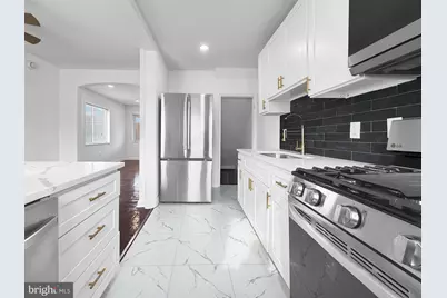 1935 Stanhope Road, Dundalk, MD 21222 - Photo 9