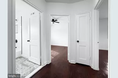 1935 Stanhope Road, Dundalk, MD 21222 - Photo 13