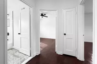 1935 Stanhope Rd, Dundalk, MD 21222 - Photo 13