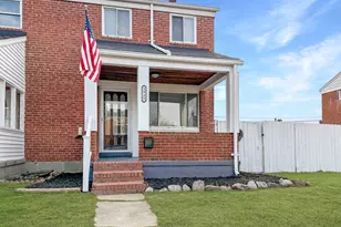 1935 Stanhope Rd, Dundalk, MD 21222 - Photo 3