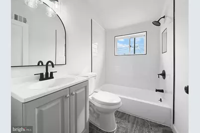 1935 Stanhope Road, Dundalk, MD 21222 - Photo 17