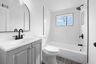 1935 Stanhope Rd, Dundalk, MD 21222 - Photo 17