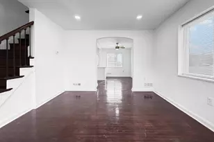 1935 Stanhope Rd, Dundalk, MD 21222 - Photo 7