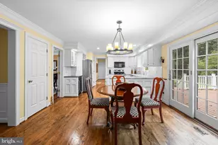 14210 Sawmill Ct, Phoenix, MD 21131 - Photo 13