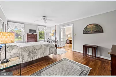 14210 Sawmill Court, Phoenix, MD 21131 - Photo 25