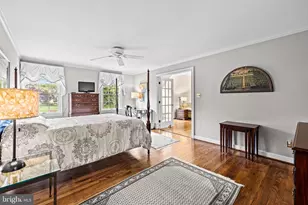 14210 Sawmill Ct, Phoenix, MD 21131 - Photo 25