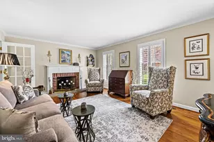 14210 Sawmill Ct, Phoenix, MD 21131 - Photo 5