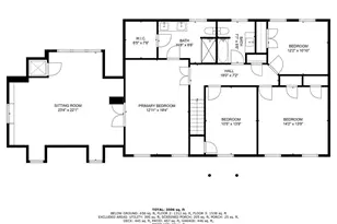 14210 Sawmill Ct, Phoenix, MD 21131 - Photo 35