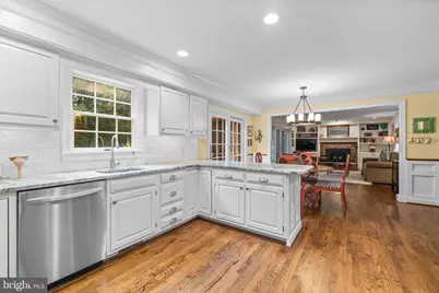 14210 Sawmill Court, Phoenix, MD 21131 - Photo 15