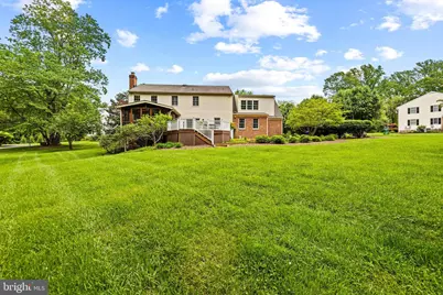 14210 Sawmill Court, Phoenix, MD 21131 - Photo 49