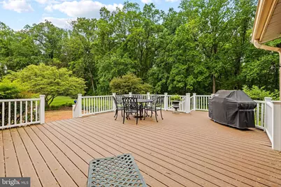 14210 Sawmill Court, Phoenix, MD 21131 - Photo 45