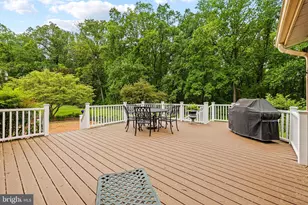 14210 Sawmill Ct, Phoenix, MD 21131 - Photo 45