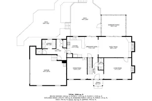 14210 Sawmill Ct, Phoenix, MD 21131 - Photo 23