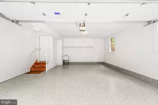 14210 Sawmill Ct, Phoenix, MD 21131 - Photo 41