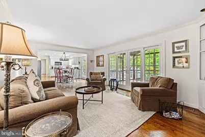 14210 Sawmill Court, Phoenix, MD 21131 - Photo 11