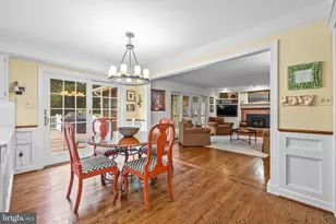 14210 Sawmill Ct, Phoenix, MD 21131 - Photo 19