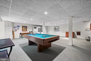 14210 Sawmill Ct, Phoenix, MD 21131 - Photo 37