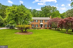 14210 Sawmill Ct, Phoenix, MD 21131 - Photo 1