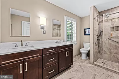 14210 Sawmill Court, Phoenix, MD 21131 - Photo 29