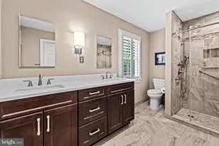 14210 Sawmill Ct, Phoenix, MD 21131 - Photo 29