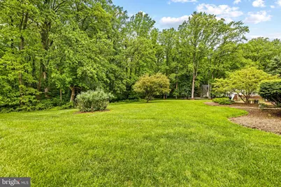 14210 Sawmill Court, Phoenix, MD 21131 - Photo 51