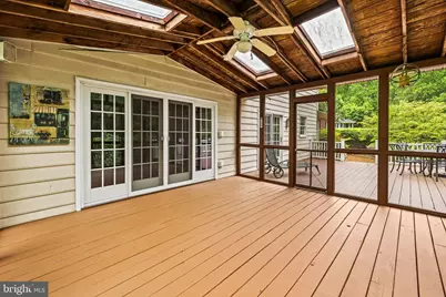 14210 Sawmill Court, Phoenix, MD 21131 - Photo 43