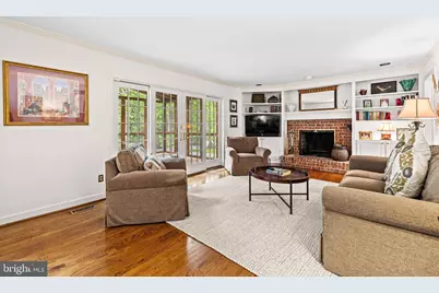 14210 Sawmill Court, Phoenix, MD 21131 - Photo 9