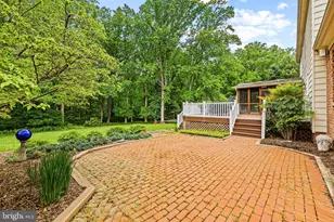 14210 Sawmill Ct, Phoenix, MD 21131 - Photo 47