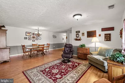 9575 Shirewood Court #9575, Baltimore, MD 21237 - Photo 9