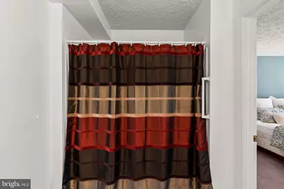 9575 Shirewood Court #9575, Baltimore, MD 21237 - Photo 23